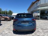 Mazda CX 5 bei Reisemobile.expert - Abbildung (4 / 15)