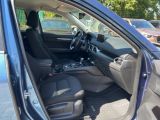 Mazda CX 5 bei Reisemobile.expert - Abbildung (8 / 15)