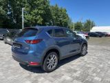 Mazda CX 5 bei Reisemobile.expert - Abbildung (5 / 15)