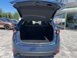 Mazda CX 5 bei Reisemobile.expert - Abbildung (11 / 15)