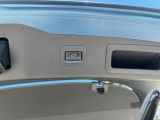 Mazda CX 5 bei Reisemobile.expert - Abbildung (12 / 15)