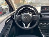 Mazda 2 bei Reisemobile.expert - Abbildung (5 / 9)
