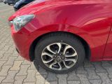 Mazda 2 bei Reisemobile.expert - Abbildung (9 / 9)