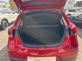Mazda 2 bei Reisemobile.expert - Abbildung (8 / 9)