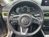 Mazda CX 5 bei Reisemobile.expert - Abbildung (5 / 15)