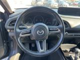 Mazda CX-30 bei Reisemobile.expert - Abbildung (6 / 9)