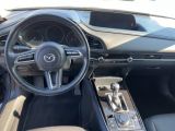 Mazda CX-30 bei Reisemobile.expert - Abbildung (7 / 9)