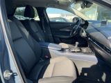 Mazda CX-30 bei Reisemobile.expert - Abbildung (8 / 9)
