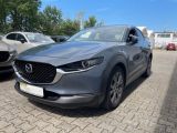Mazda CX-30 bei Reisemobile.expert - Abbildung (2 / 9)