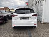 Mazda CX 5 bei Reisemobile.expert - Abbildung (3 / 10)