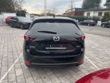 Mazda CX 5 bei Reisemobile.expert - Abbildung (3 / 9)