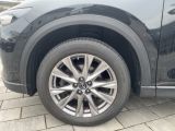 Mazda CX 5 bei Reisemobile.expert - Abbildung (9 / 9)