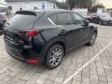 Mazda CX 5 bei Reisemobile.expert - Abbildung (4 / 9)