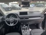 Mazda CX 5 bei Reisemobile.expert - Abbildung (6 / 9)