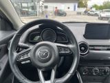 Mazda 2 bei Reisemobile.expert - Abbildung (8 / 15)