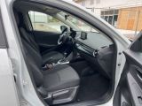 Mazda 2 bei Reisemobile.expert - Abbildung (15 / 15)