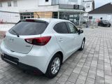 Mazda 2 bei Reisemobile.expert - Abbildung (6 / 15)