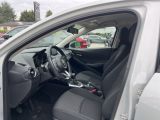 Mazda 2 bei Reisemobile.expert - Abbildung (10 / 15)
