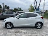 Mazda 2 bei Reisemobile.expert - Abbildung (3 / 15)