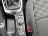 Mazda 2 bei Reisemobile.expert - Abbildung (14 / 15)