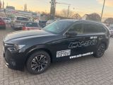 Mazda CX-80 bei Reisemobile.expert - Abbildung (2 / 9)