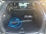 Mazda CX-80 bei Reisemobile.expert - Abbildung (8 / 9)
