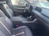 Mazda CX-80 bei Reisemobile.expert - Abbildung (7 / 9)