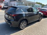 Mazda CX 5 bei Reisemobile.expert - Abbildung (4 / 15)