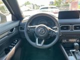 Mazda CX 5 bei Reisemobile.expert - Abbildung (5 / 15)