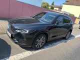 Mazda CX 5 bei Reisemobile.expert - Abbildung (2 / 15)