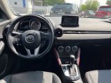 Mazda CX-3 bei Reisemobile.expert - Abbildung (12 / 15)