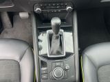 Mazda CX 5 bei Reisemobile.expert - Abbildung (14 / 15)