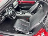 Mazda MX 5 bei Reisemobile.expert - Abbildung (7 / 12)
