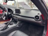 Mazda MX 5 bei Reisemobile.expert - Abbildung (6 / 12)