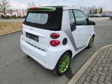 Smart smart fortwo bei Reisemobile.expert - Abbildung (5 / 13)