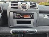 Smart smart fortwo bei Reisemobile.expert - Abbildung (12 / 13)