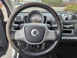 Smart smart fortwo bei Reisemobile.expert - Abbildung (10 / 13)
