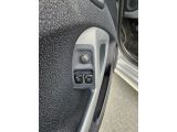 Smart smart fortwo bei Reisemobile.expert - Abbildung (11 / 13)