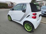 Smart smart fortwo bei Reisemobile.expert - Abbildung (6 / 13)