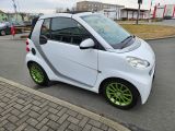 Smart smart fortwo bei Reisemobile.expert - Abbildung (4 / 13)