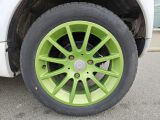 Smart smart fortwo bei Reisemobile.expert - Abbildung (13 / 13)