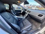 Volvo V60 bei Reisemobile.expert - Abbildung (13 / 15)