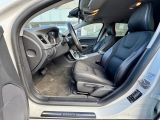 Volvo V60 bei Reisemobile.expert - Abbildung (7 / 15)