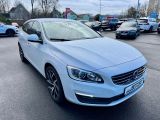 Volvo V60 bei Reisemobile.expert - Abbildung (3 / 15)