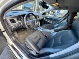 Volvo V60 bei Reisemobile.expert - Abbildung (6 / 15)