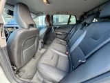 Volvo V60 bei Reisemobile.expert - Abbildung (8 / 15)