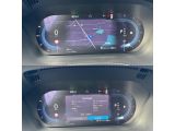 Volvo XC60 bei Reisemobile.expert - Abbildung (9 / 15)