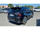Lynk Co 01 bei Reisemobile.expert - Abbildung (4 / 15)