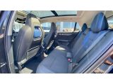 Lynk Co 01 bei Reisemobile.expert - Abbildung (9 / 15)