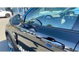 Lynk Co 01 bei Reisemobile.expert - Abbildung (5 / 15)